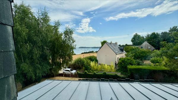 Maison 8 pièces – 339 m² environ à Saint-Malo (ref : 41134)