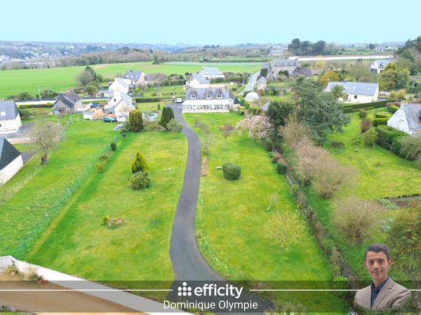 Maison 5 pièces - 120 m²