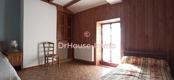 Maison à vendre 7 pièces de 174 m²