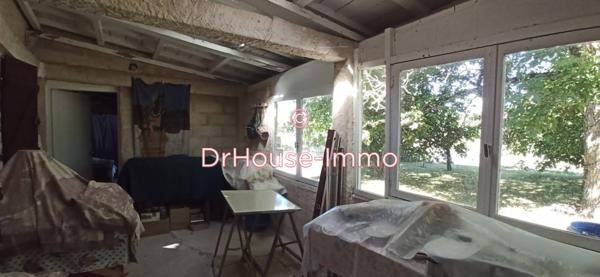 Maison à vendre 7 pièces de 174 m²