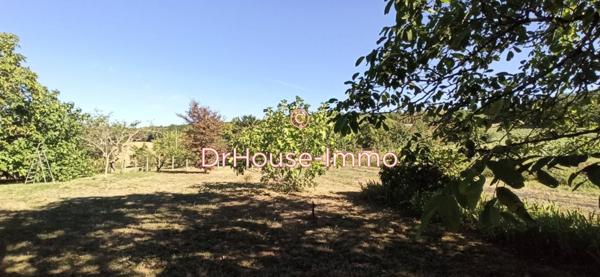 Maison à vendre 7 pièces de 174 m²