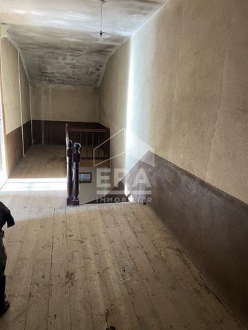 Maison Blanaz 6 pièce(s) 150 m2