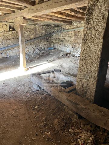 Maison Blanaz 6 pièce(s) 150 m2