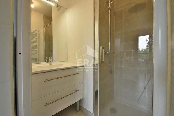 Appart Neuf avec box Centre Jouars-Pontchartrain