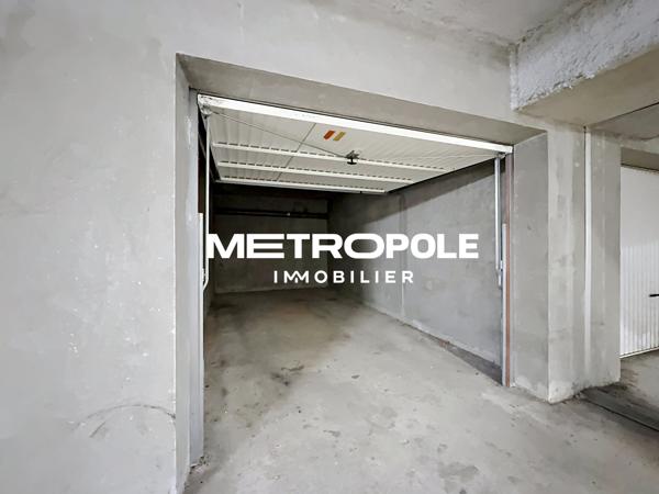 Appartement 3 pièce(s) 2 chambre(s) 71 m²