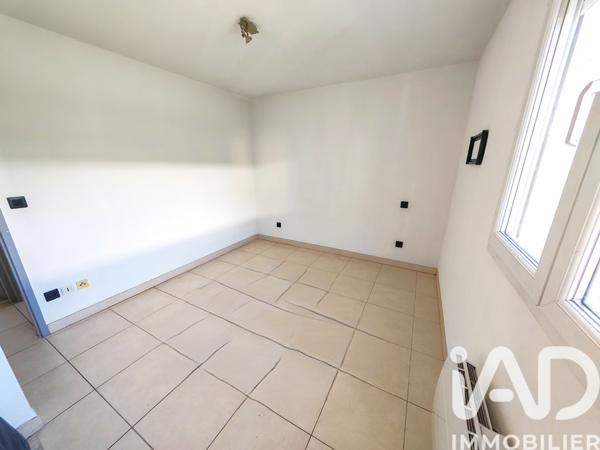 Appartement à vendre 3 pièces 53 m² Perpignan