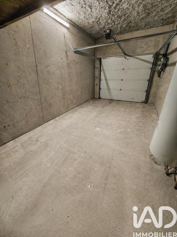 Appartement à vendre 3 pièces 53 m² Perpignan