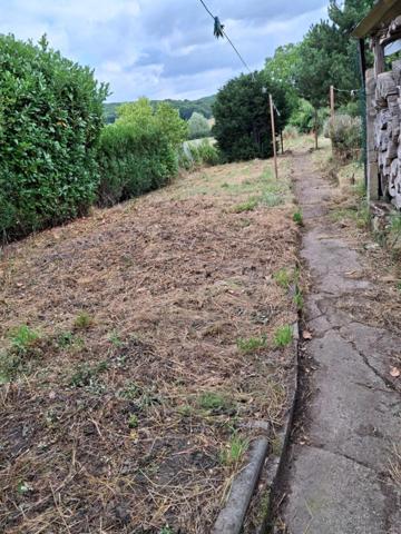 Maison à fort potentiel à Zoufftgen !