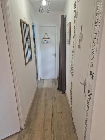 Maison à Dol-de-Bretagne, 35120 - 5 pièces 100m²