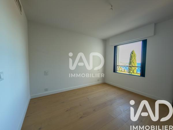 Maison à vendre 9 pièces 416 m² Sainte-Maxime
