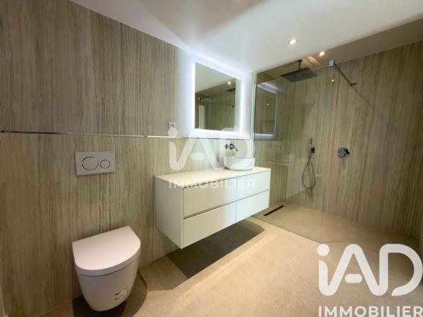 Maison à vendre 9 pièces 416 m² Sainte-Maxime