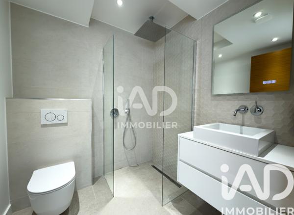 Maison à vendre 9 pièces 416 m² Sainte-Maxime