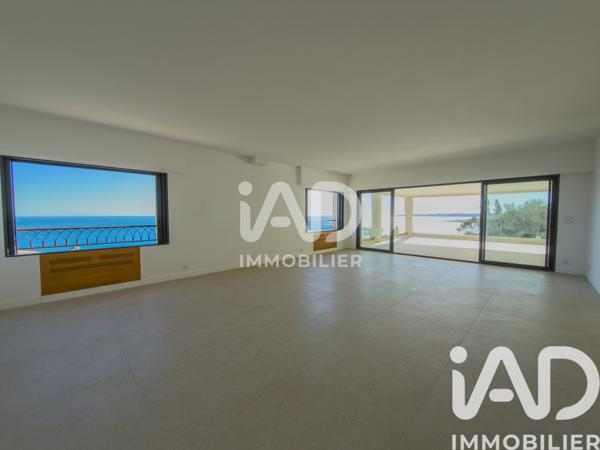 Maison à vendre 9 pièces 416 m² Sainte-Maxime