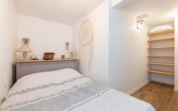 Appartement à vendre    2 pièces • 52,95 m2 Dax