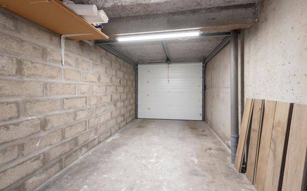 Appartement à vendre    2 pièces • 52,95 m2 Dax