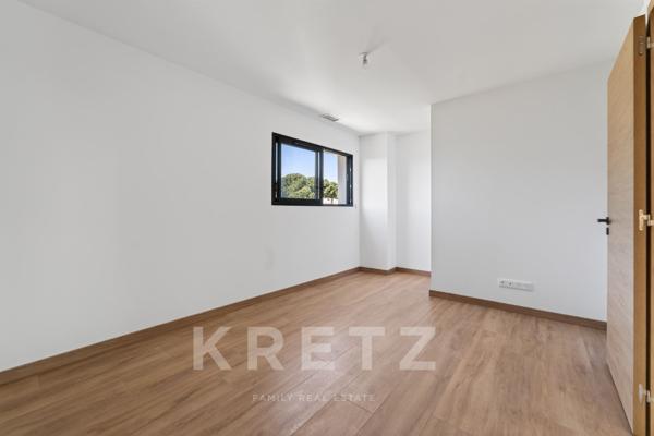 Superbe villa T4 de standing à Sérignan Plage — confort, modernité et qualité de vie
