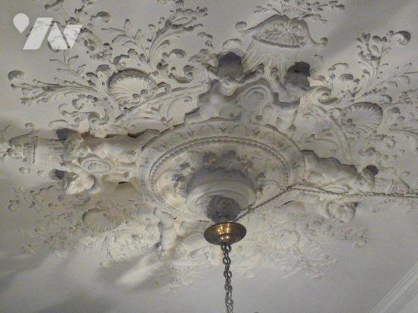 Maison à Vendre à Rambervillers (88700) en Vosges (88)

Maison bourgeoise sur trois niveaux, ...