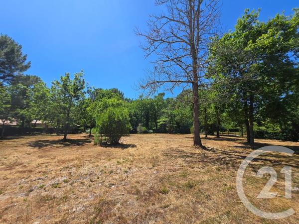 Maison à vendre  4 pièces - 95 m2 GRAYAN ET L HOPITAL - 33