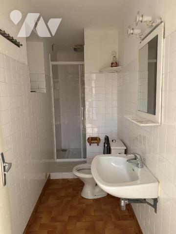 Landerneau Nord -  Maison 62m²