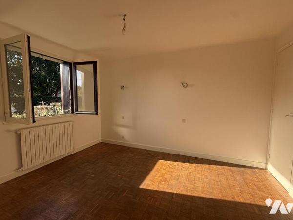 Landerneau Nord -  Maison 62m²