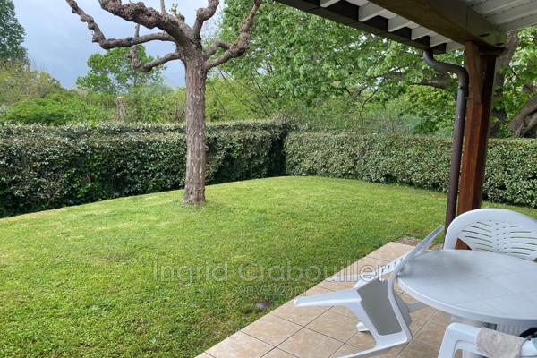 Maison Royan Pontaillac, achat maison 1 chambre 41 m²