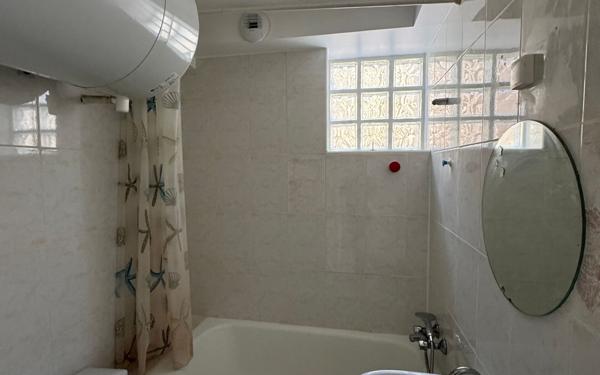 Appartement à vendre    2 pièces • 41,45 m2 Villemomble