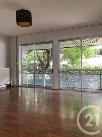 Appartement T3 à vendre  3 pièces - 81,04 m2 MONTPELLIER - 34