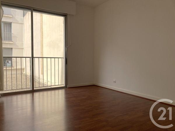 Appartement T3 à vendre  3 pièces - 81,04 m2 MONTPELLIER - 34
