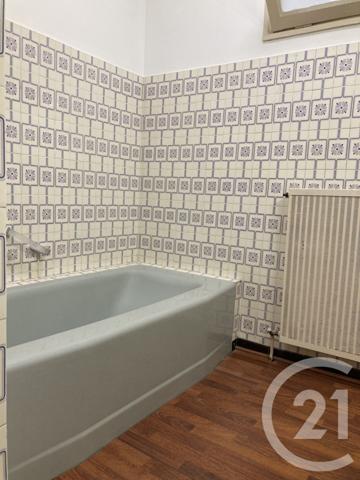 Appartement T3 à vendre  3 pièces - 81,04 m2 MONTPELLIER - 34