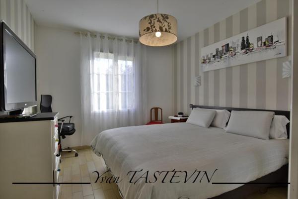 Vente / Maison contemporaine