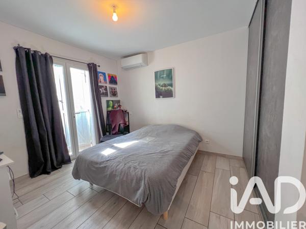 Maison à vendre 7 pièces 240 m² Vidauban