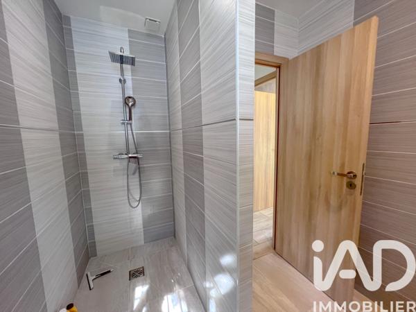 Maison à vendre 7 pièces 240 m² Vidauban