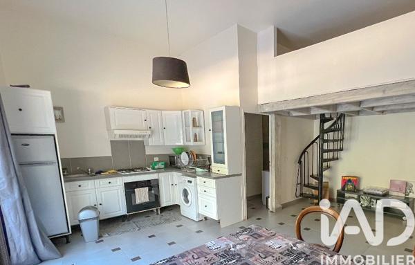 Maison à vendre 7 pièces 240 m² Vidauban