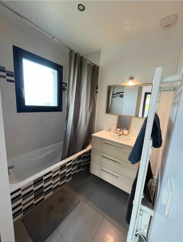 Coup de Cœur : Maison Contemporaine d'Exception – Julos (Hameau des Granges)