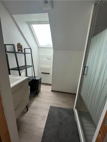 Coup de Cœur : Maison Contemporaine d'Exception – Julos (Hameau des Granges)
