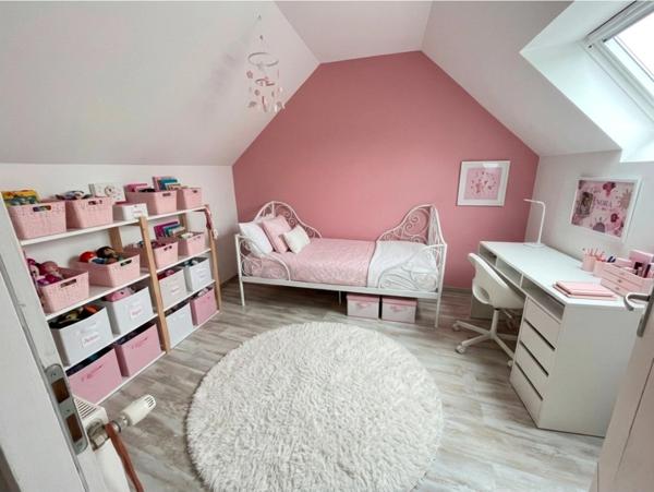Coup de Cœur : Maison Contemporaine d'Exception – Julos (Hameau des Granges)