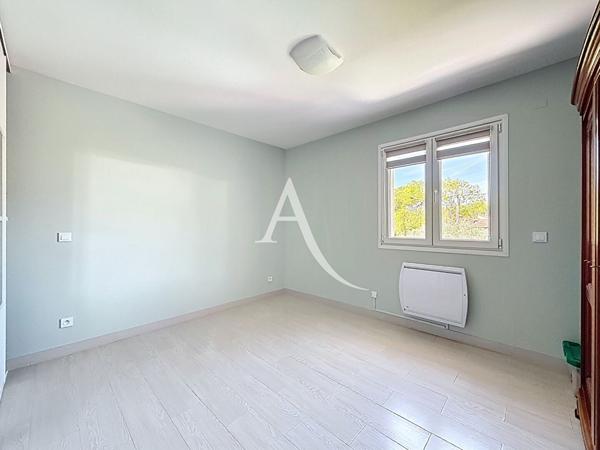 Maison Muret secteur Brioudes - 4 pièces 108 m2