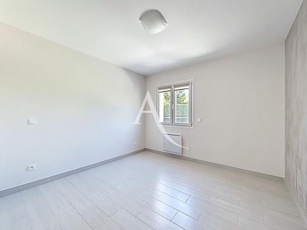 Maison Muret secteur Brioudes - 4 pièces 108 m2