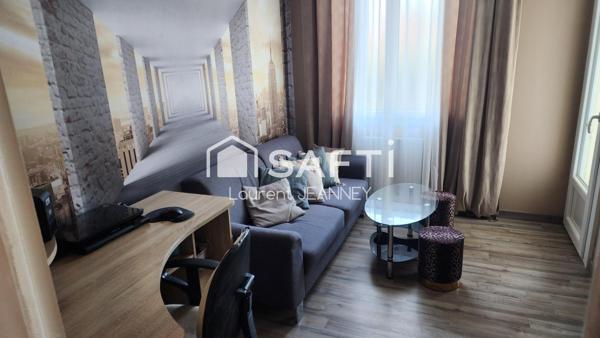 maison sur agen familiale et spacieuse & jardin