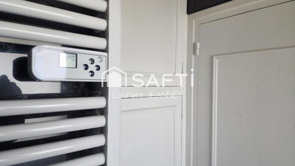 maison sur agen familiale et spacieuse & jardin