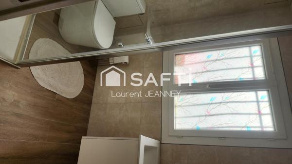 maison sur agen familiale et spacieuse & jardin