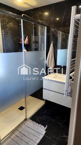 maison sur agen familiale et spacieuse & jardin