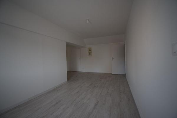 A louer Appartement 1 pièce(s) Elbeuf 76500 réf MILO-20