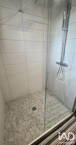 Maison à vendre 8 pièces 235 m² Saint-Just-Saint-Rambert