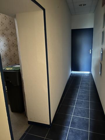 Maison à vendre |                                       Culan |                                        5 pièces  |  110 m²