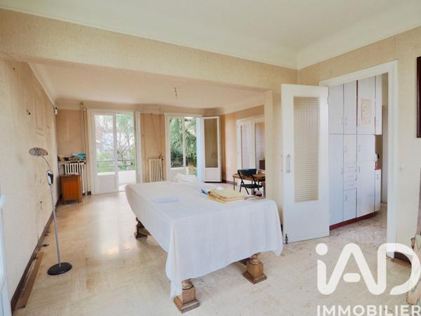 Maison à vendre 8 pièces 150 m² Châtillon