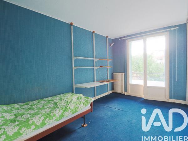 Maison à vendre 8 pièces 150 m² Châtillon