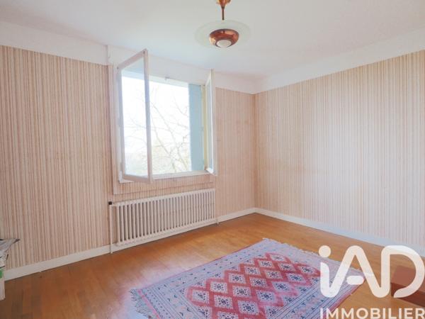 Maison à vendre 8 pièces 150 m² Châtillon