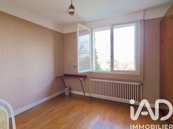 Maison à vendre 8 pièces 150 m² Châtillon