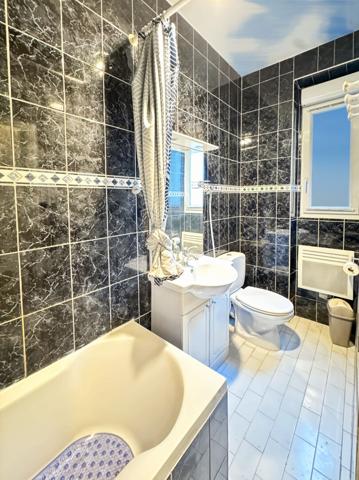 Studio 30 M² Paris 12 Métro Michel Bizot